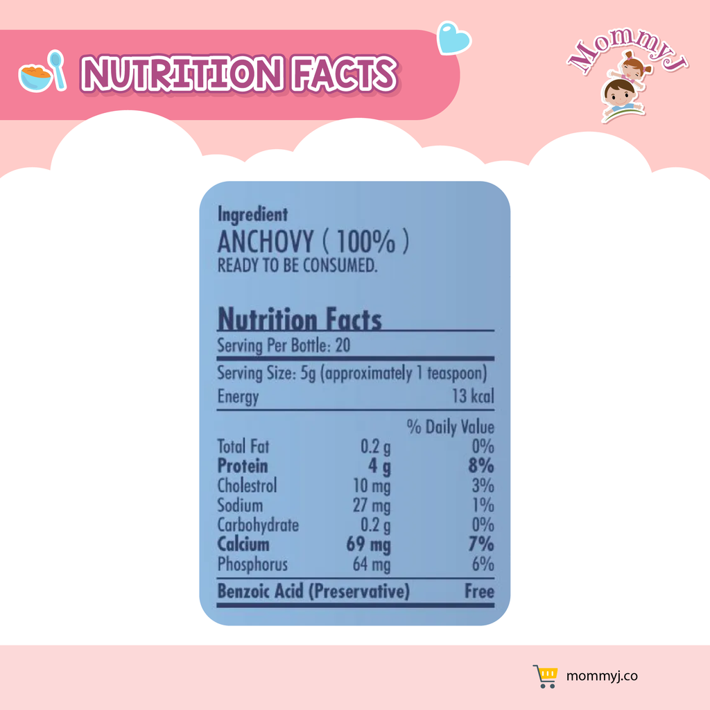 Extra Fine Anchovy Powder_2