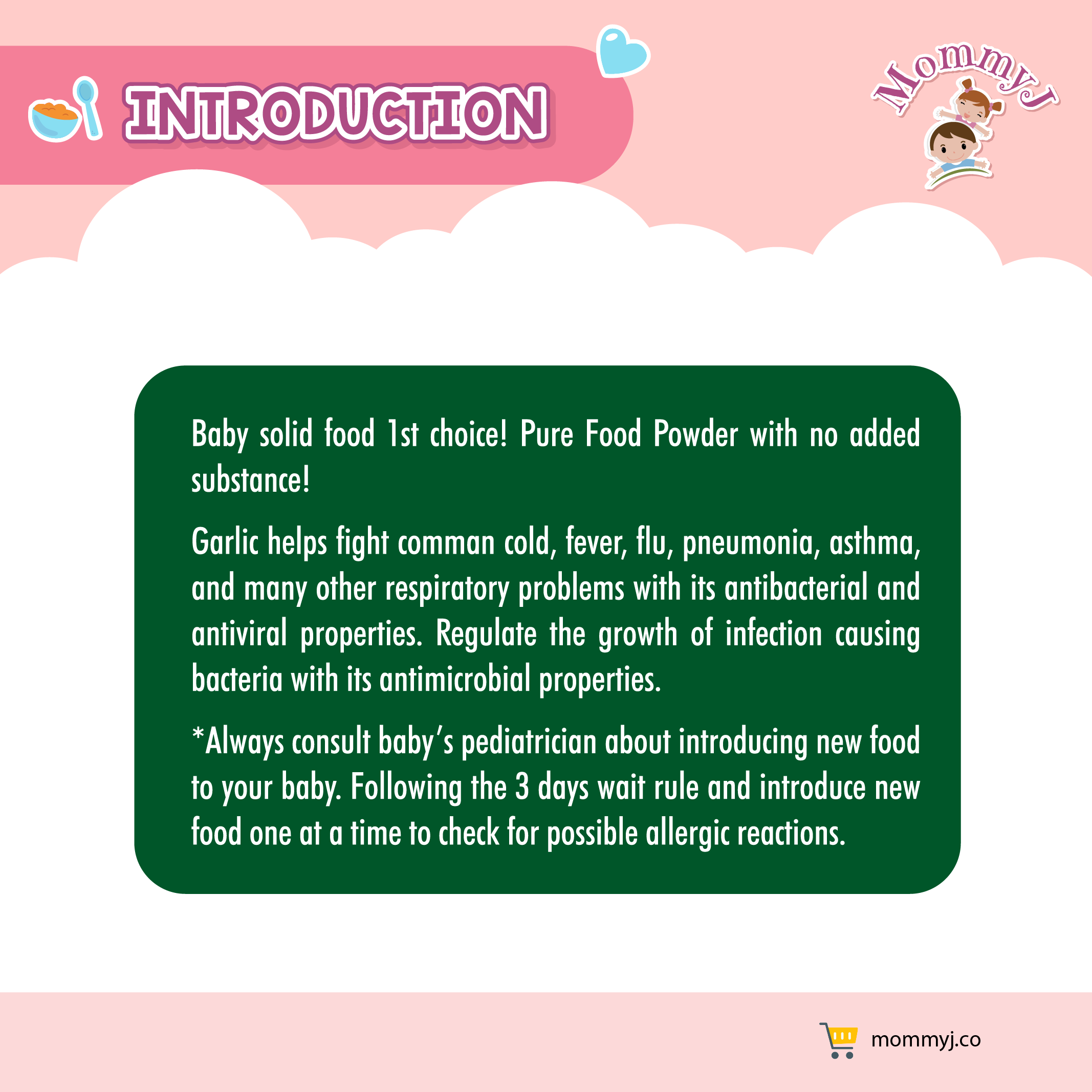 Extra Fine Garlic Powder_1