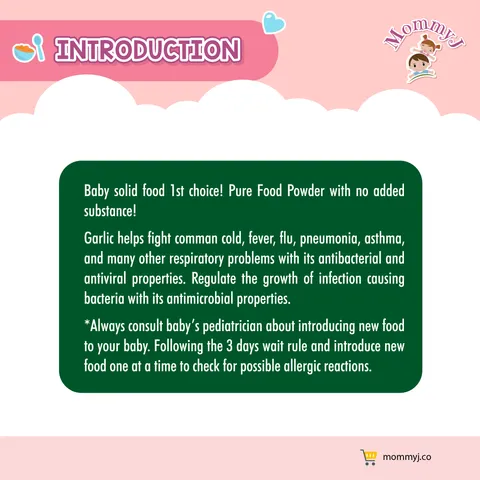 Extra Fine Garlic Powder_1