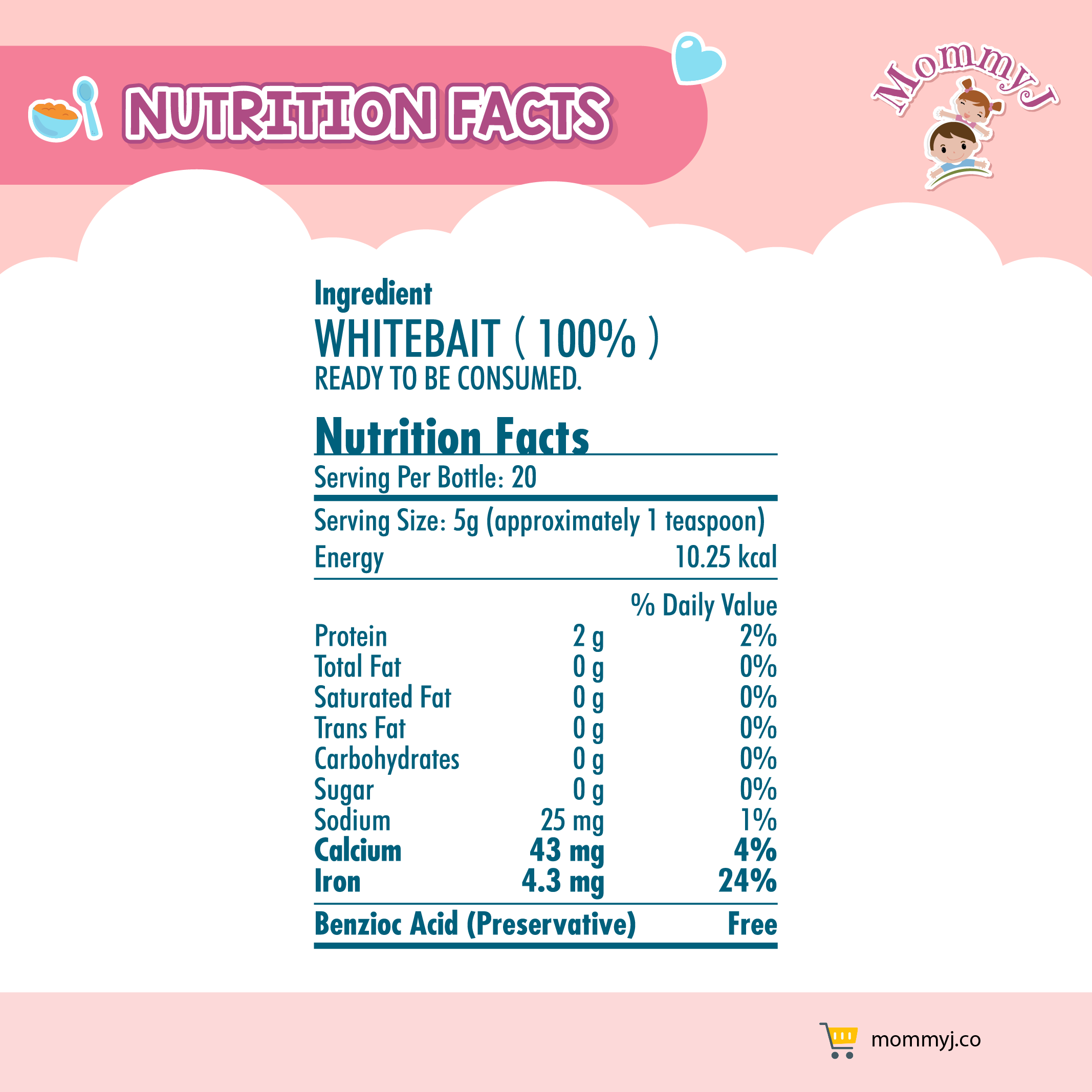 Extra Fine Whitebait Powder_2