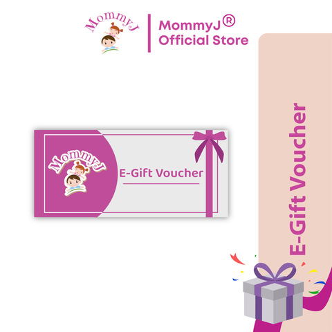 Gift Voucher