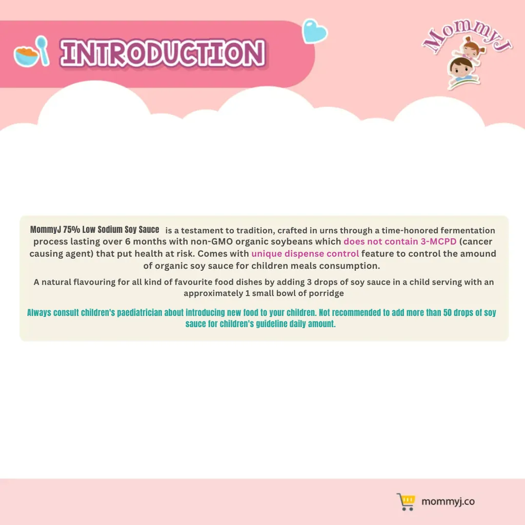 mommyj.co Product Image (4)