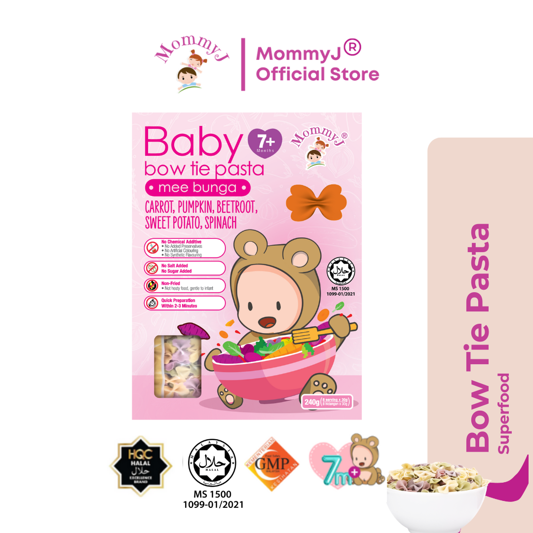 E-Store Image #2