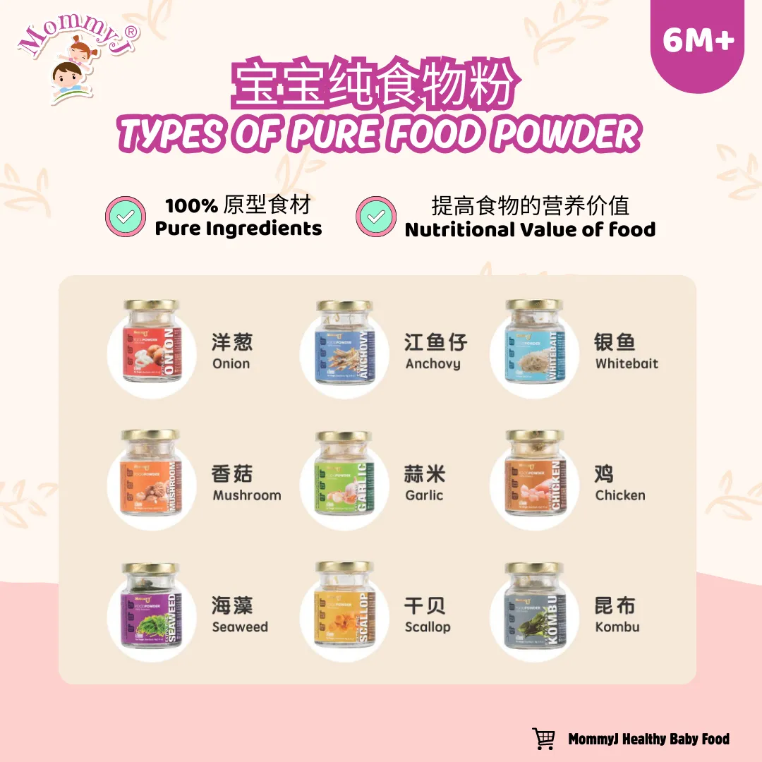 Food Powder (Main Full) 4