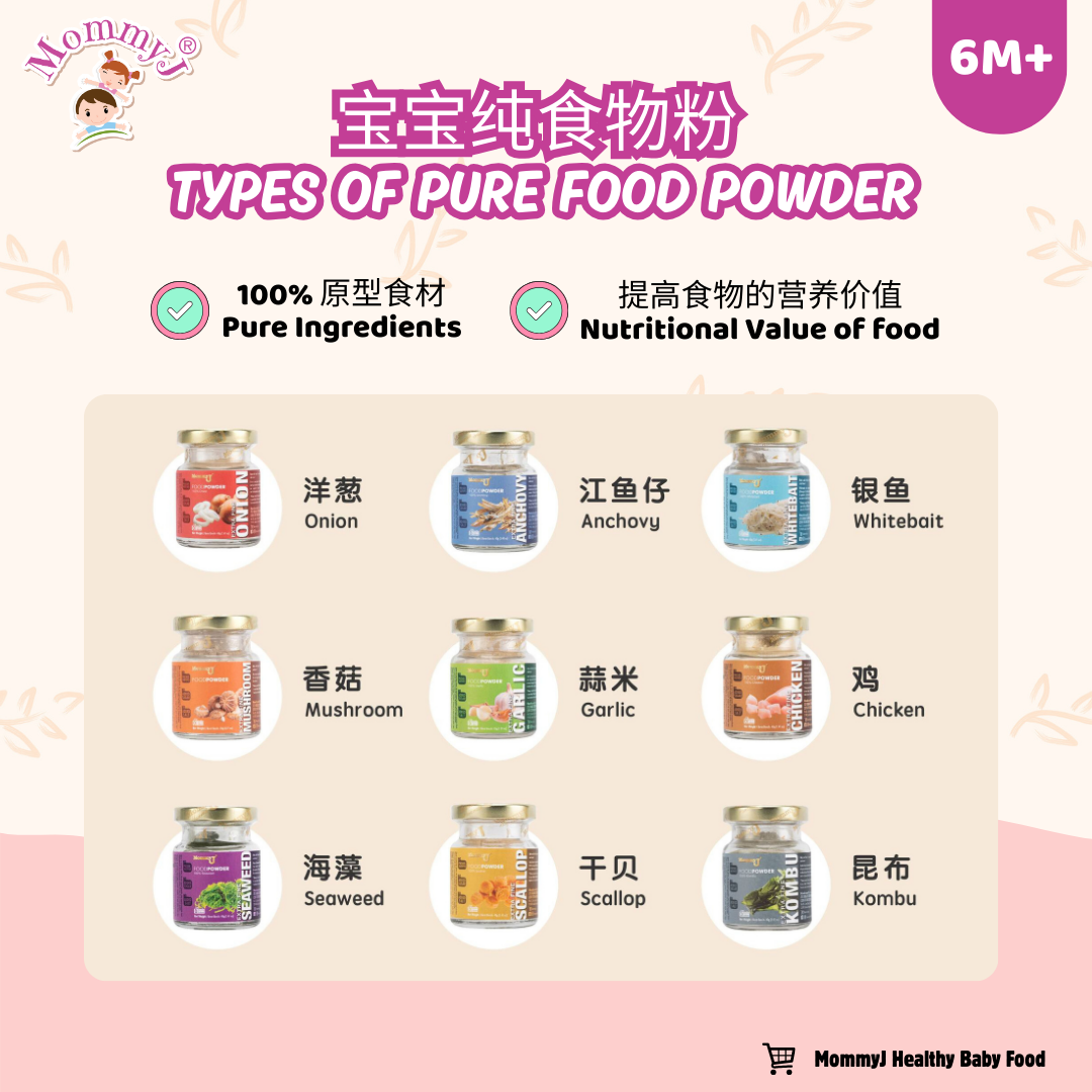 Food Powder (Main Full) 4