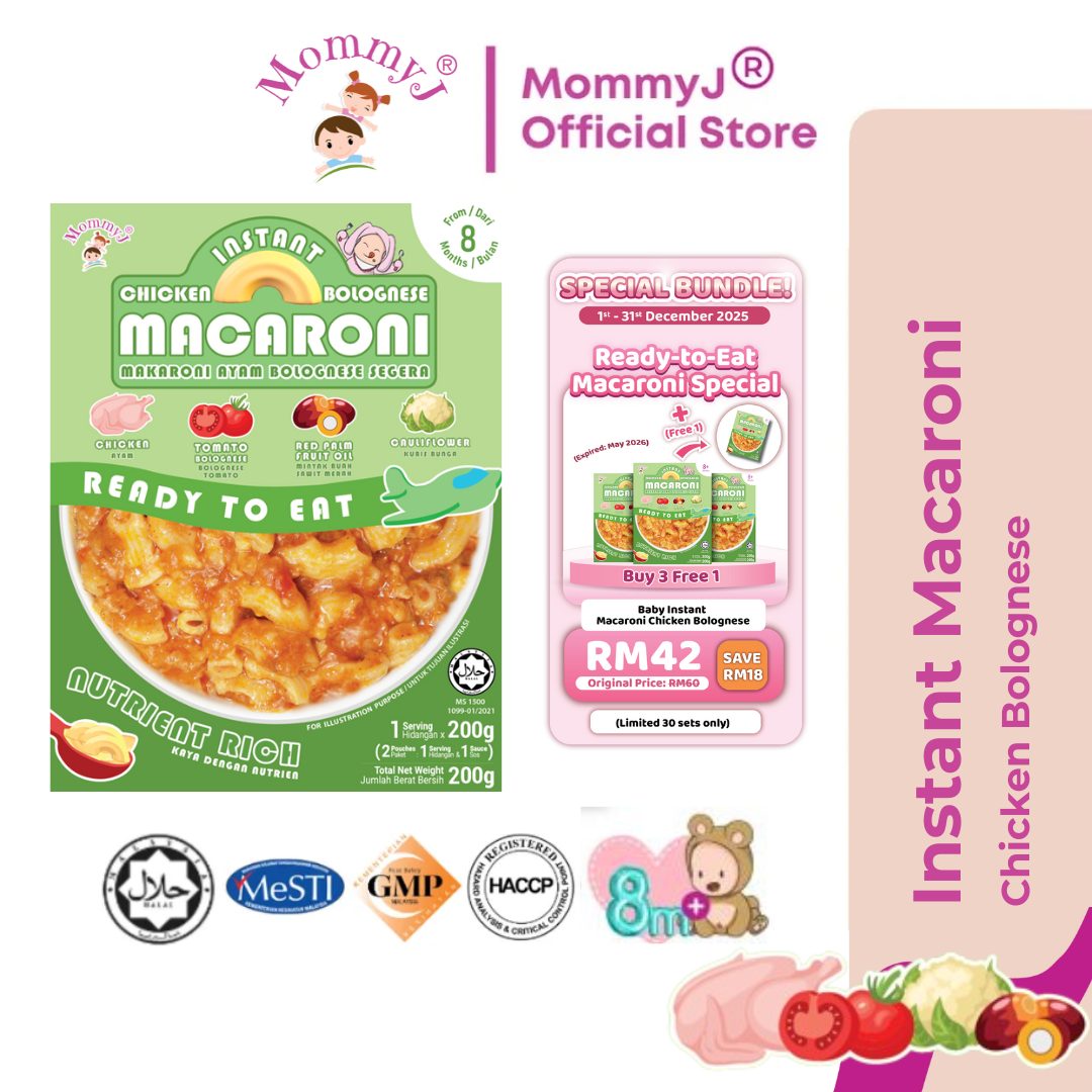 [LATEST] E-Store Image #4