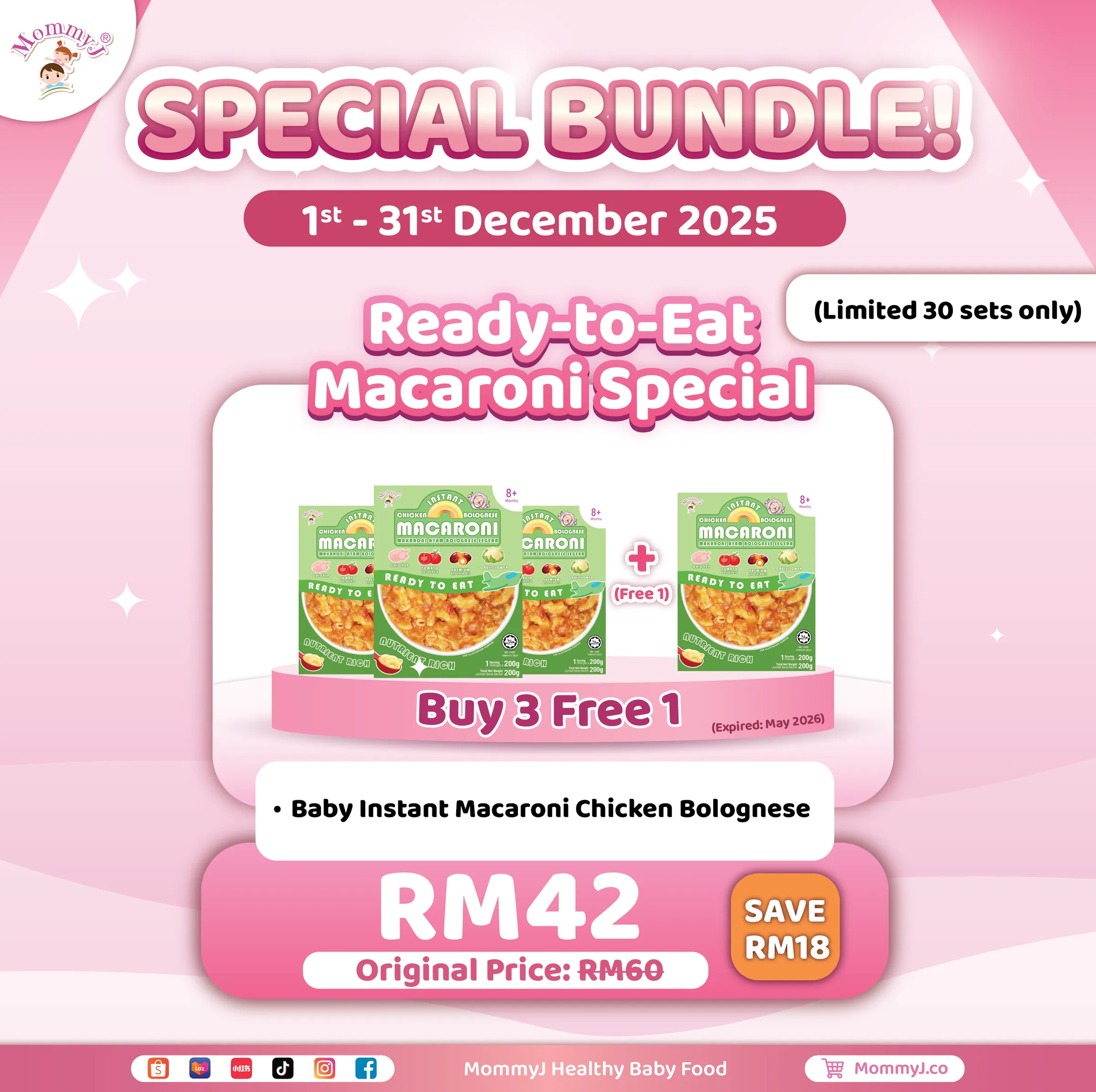 MommyJ_Shopee & Lazada_Special Deal_26 November 2025-04