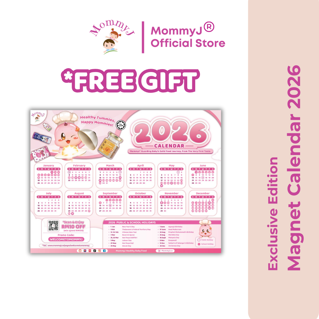 [LATEST] E-Store Image #4 (2)