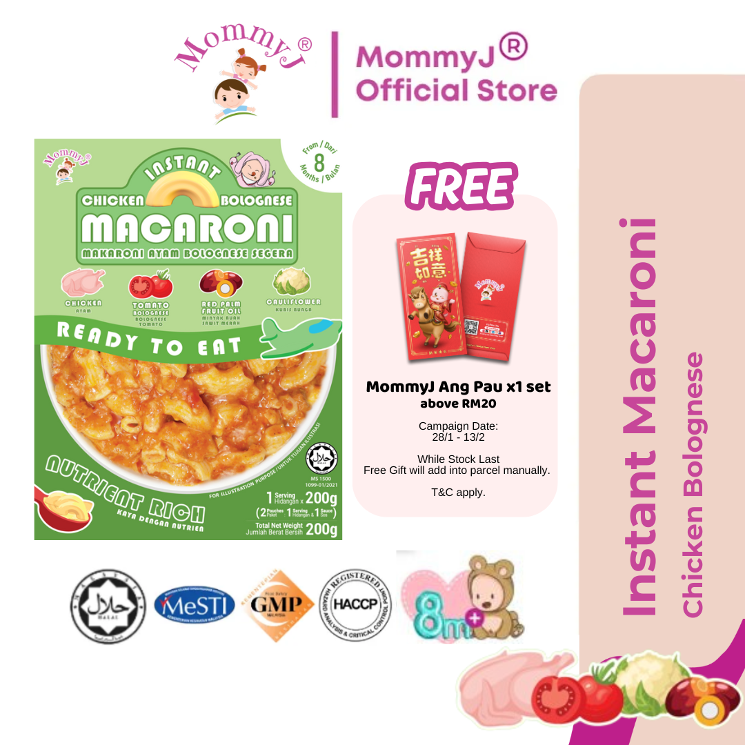 [LATEST] E-Store Image #4 (3)