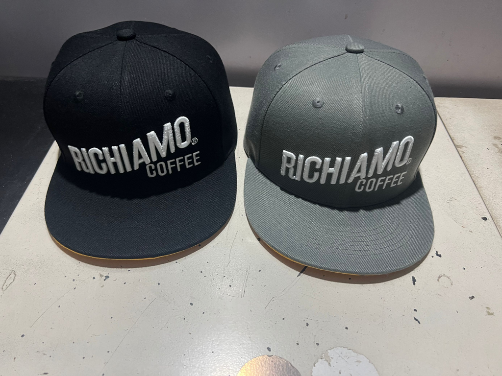 Malaysia best Customize cap factory