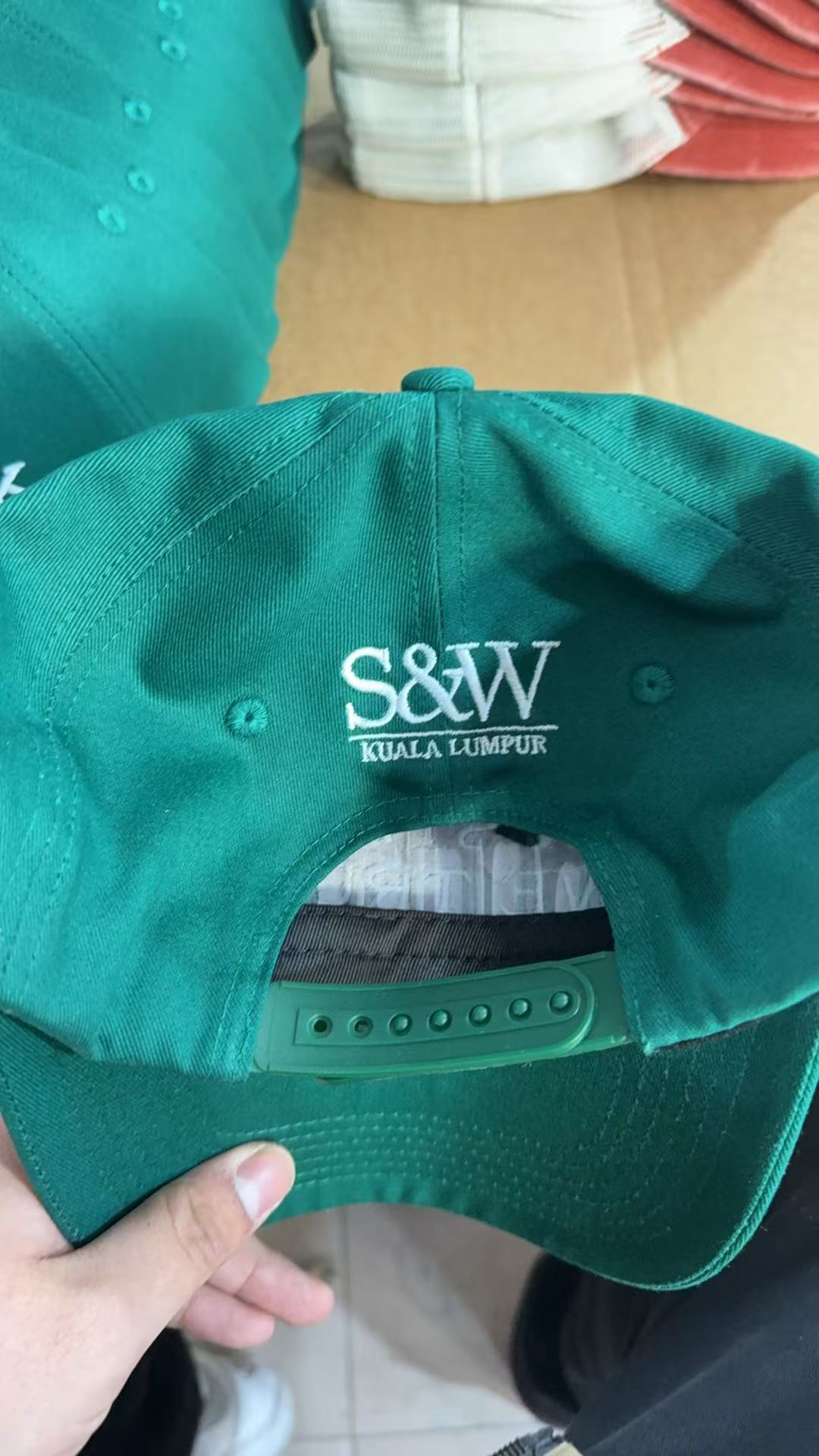 c26268ed8fc94010e8e11abc4cba0c96