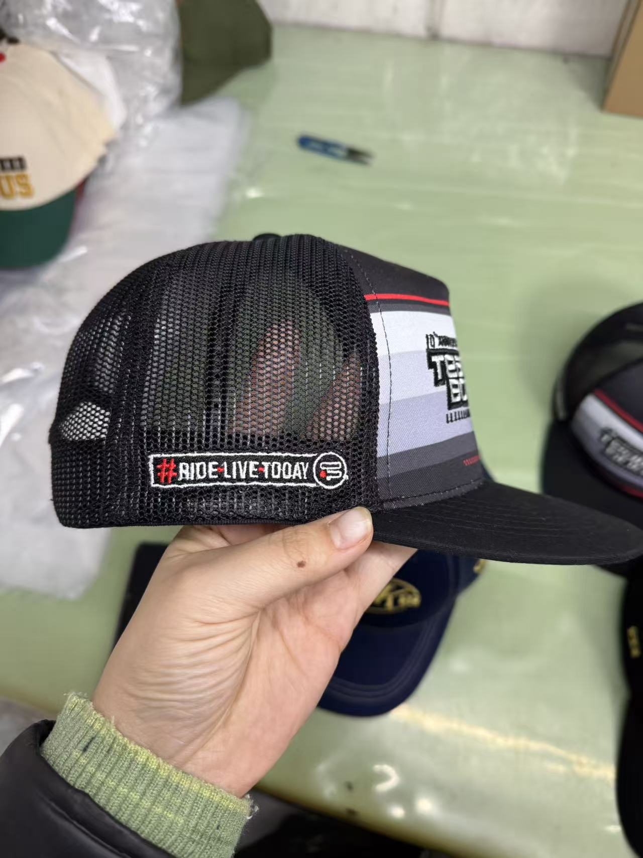 c935a7ec2899cd9184bb9885bb8be787