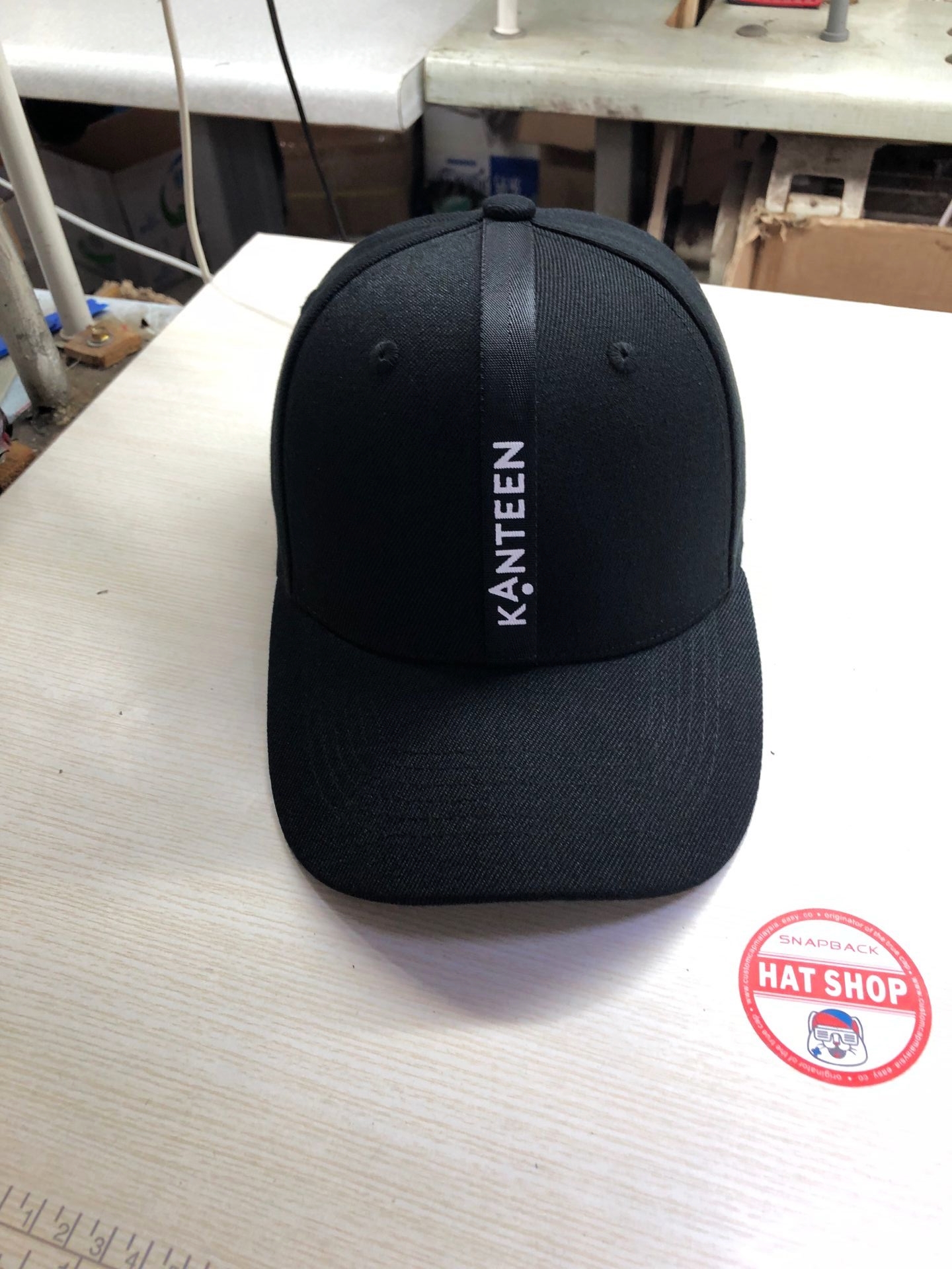 829115105.jpg 829115105.jpg