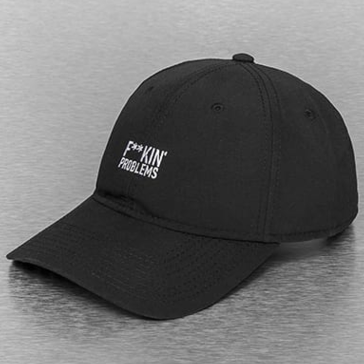 4g.PNG