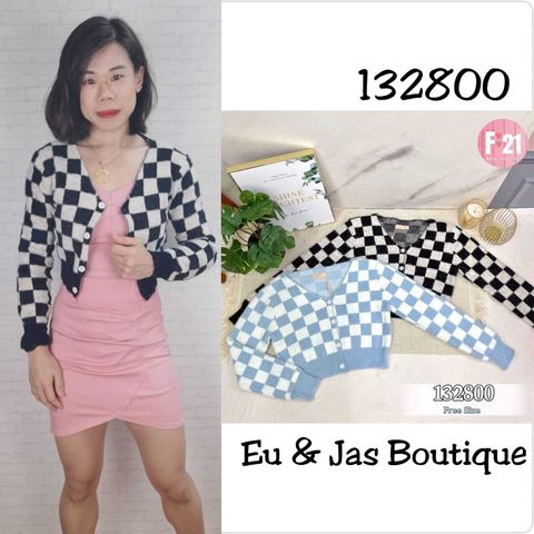 132800-1
