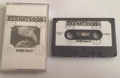 ehg dopesick repress.jpg