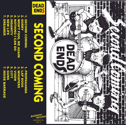DEAD END front cover preview.jpg