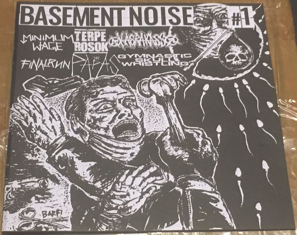 basement noise_1  front.jpg