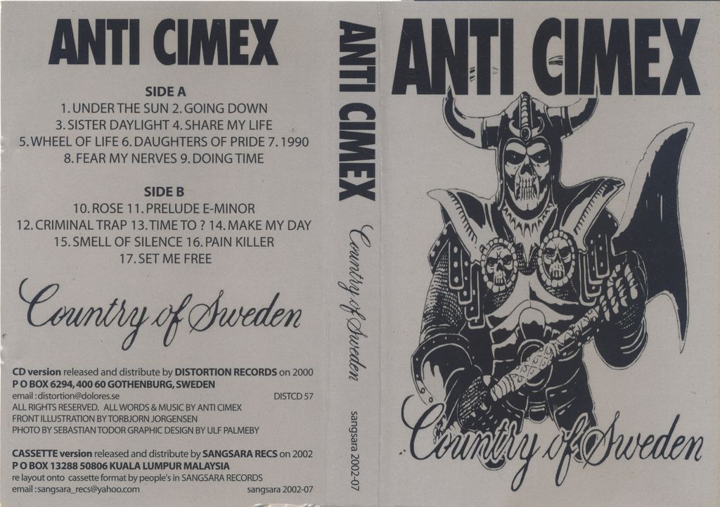 anti cimex front cover.jpg