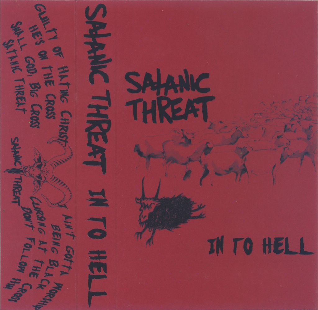 satanic threat front cover.jpg
