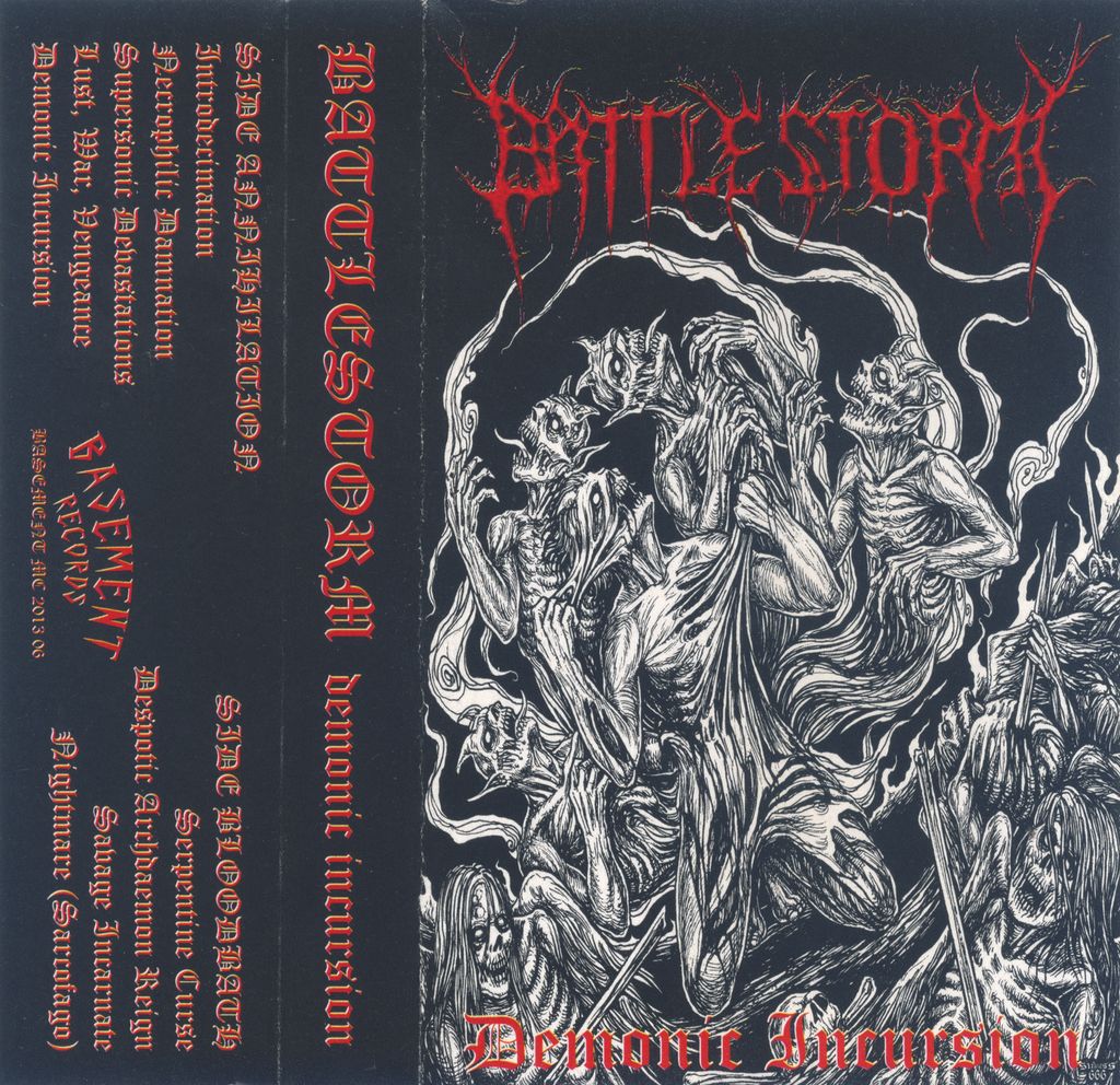 battlestorm demonic front cover.jpg