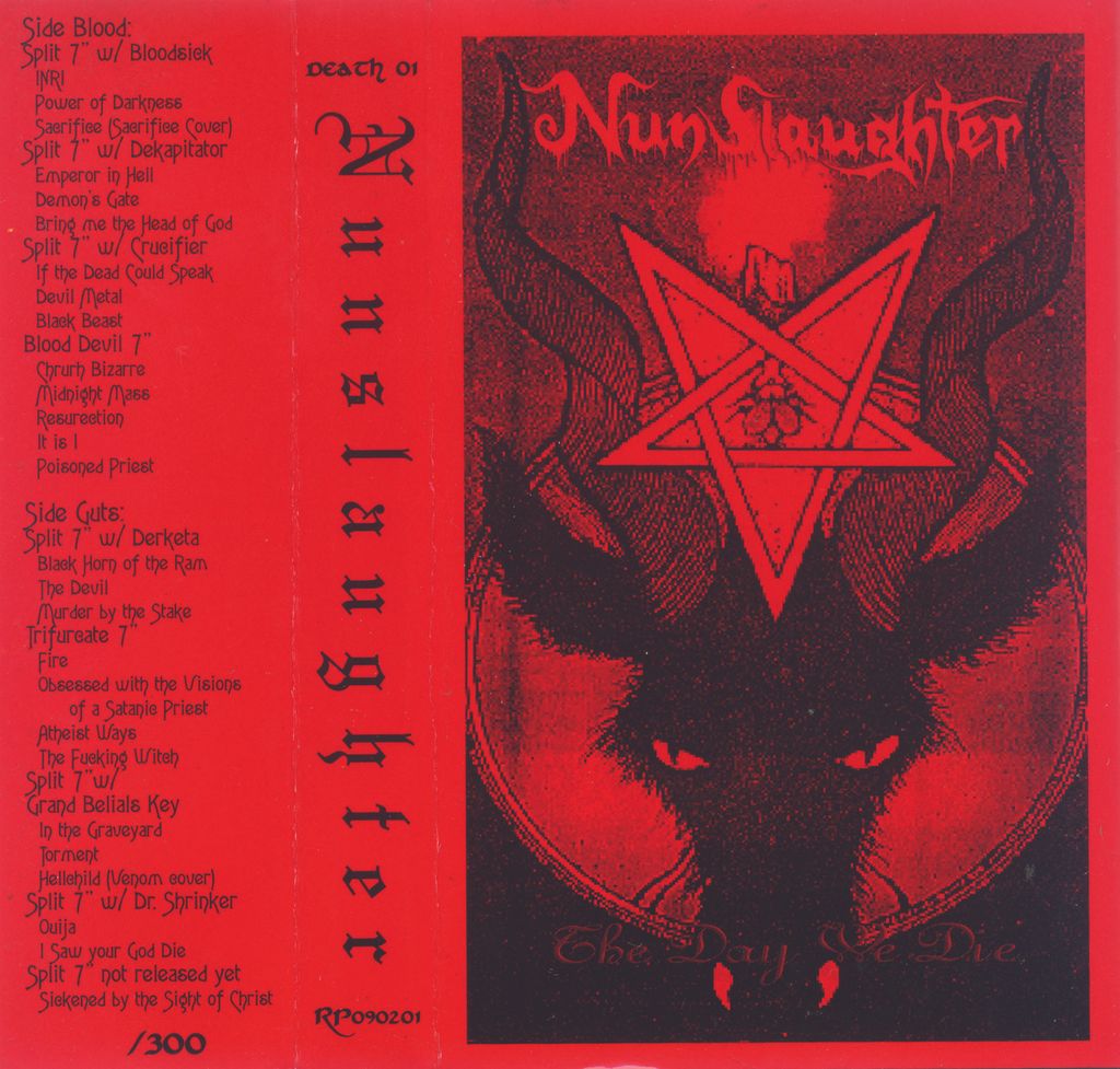 nunslaughter the day we die front cover.jpg