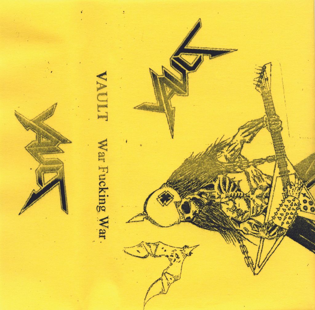 vault wfw 2nd pressing yellow cover.jpg