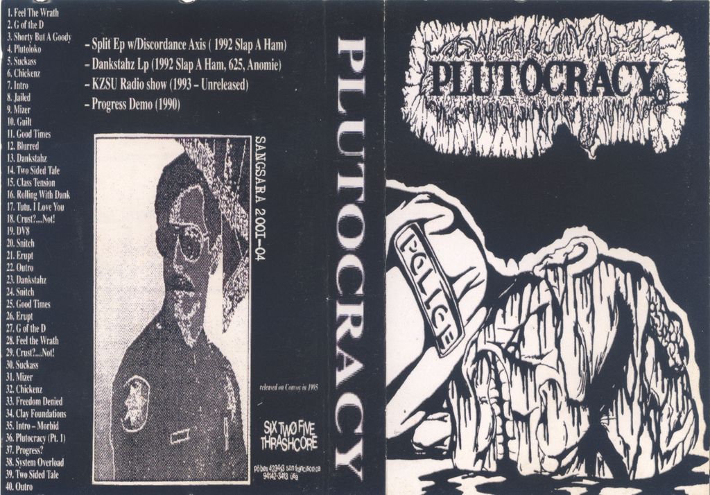 pluto front cover.jpg