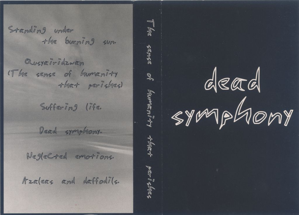 dead symphony front cover.jpg