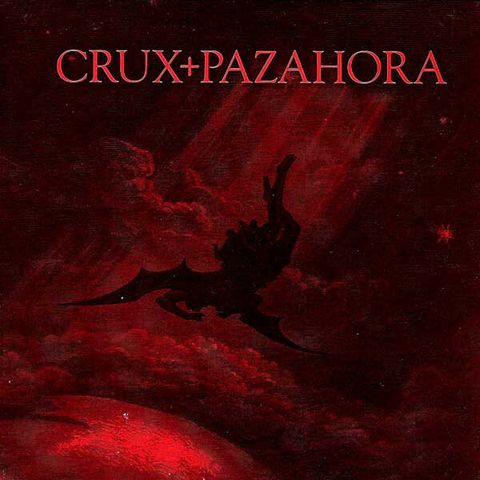 crux_pazahora front.jpg