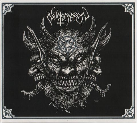 NUCTEMERON - legacy of swirling blackness CD front.jpg