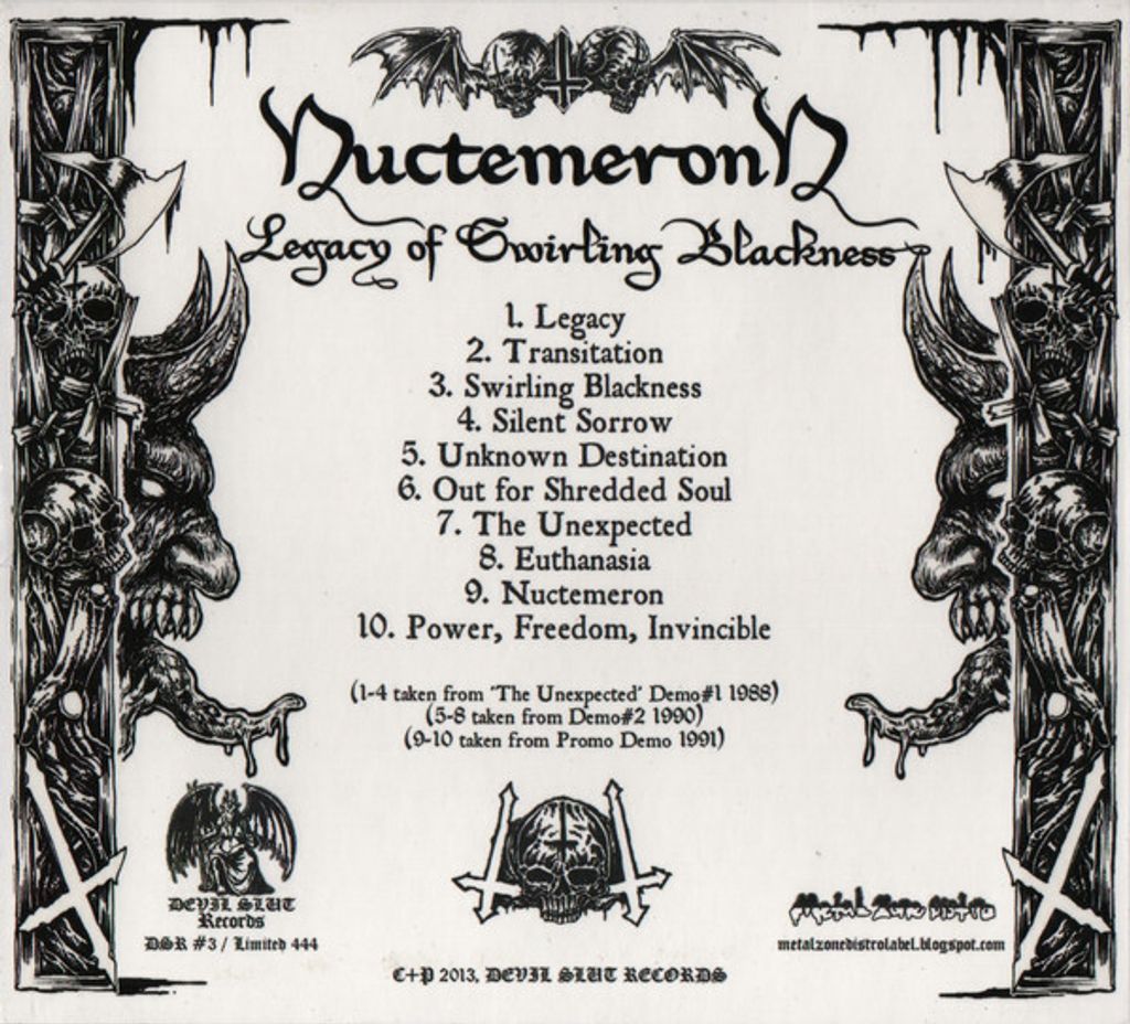 NUCTEMERON - legacy of swirling blackness CD back.jpg