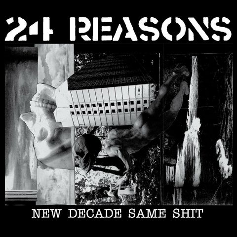 24 reasons cd front.jpg