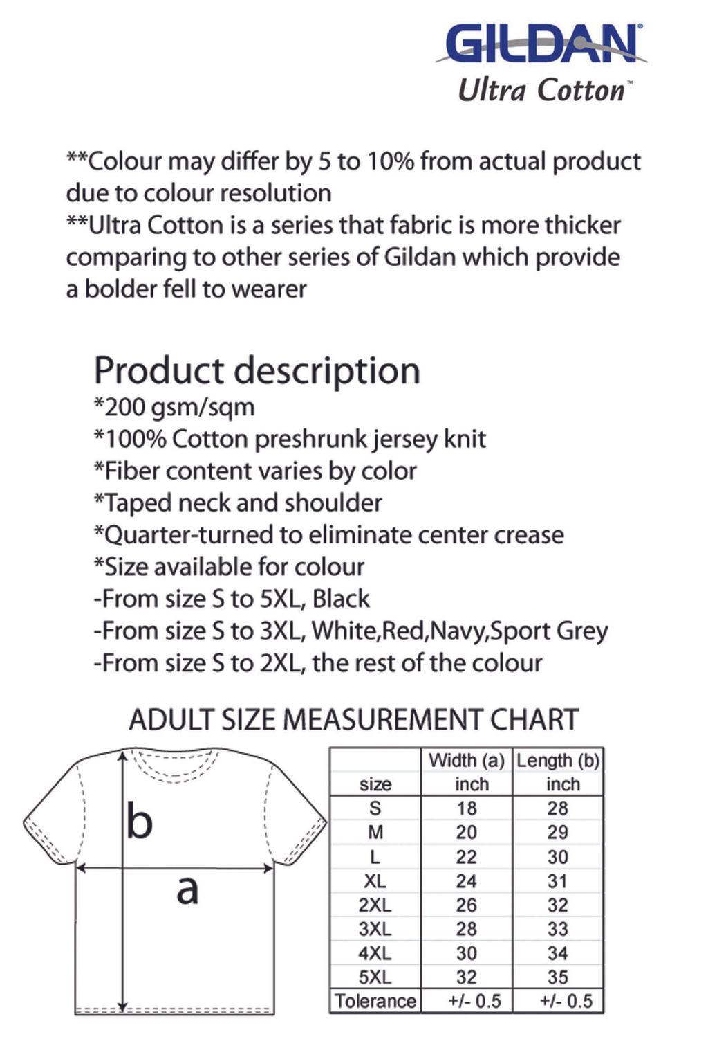 shirt size measurement.jpg