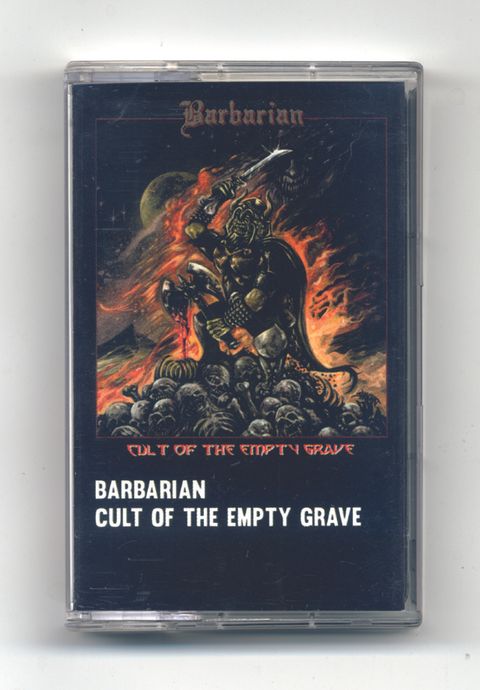 barbarian front cover.jpg