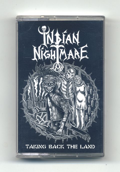 indian nightmare front cover.jpg