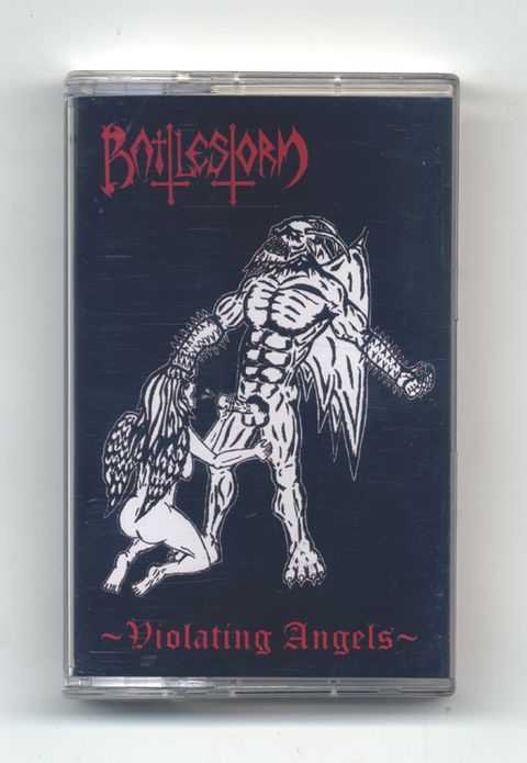 battlestorm front cover.jpg