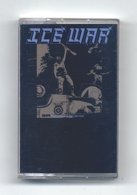 ice war front cover.jpg