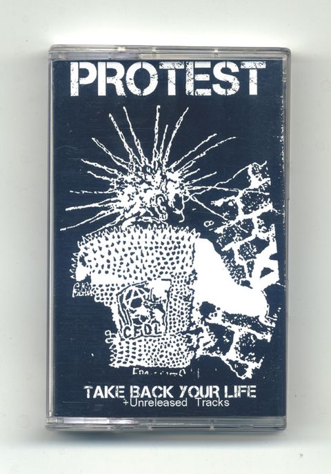 protest front cover.jpg