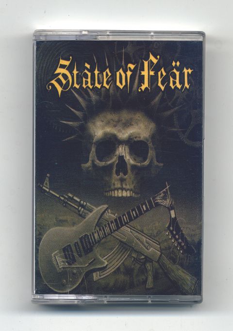 state of fear front cover.jpg