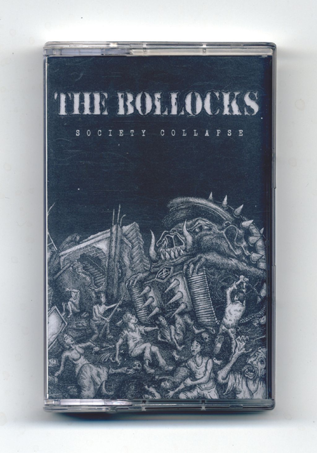 bollock society front cover.jpg