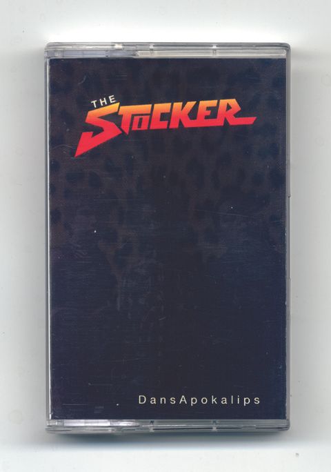 the stocker.jpg
