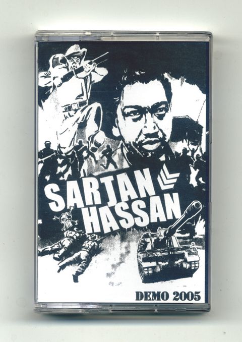 sarjan hassan front cover.jpg