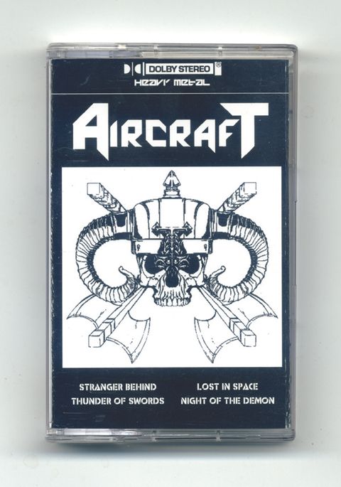 aircraft front cover.jpg