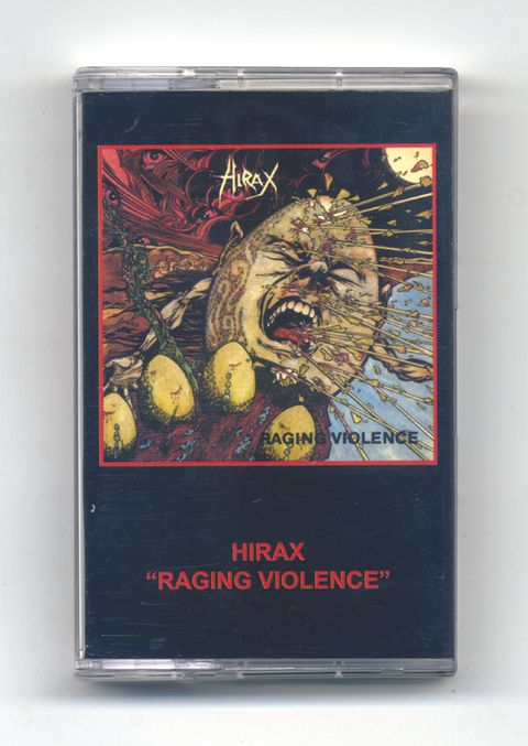 hirax front cover.jpg
