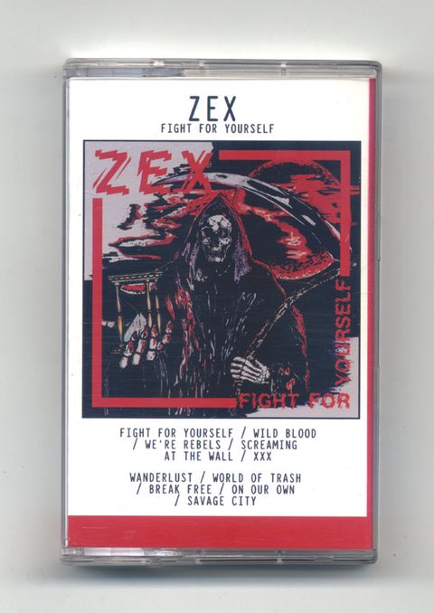 zex front cover.jpg