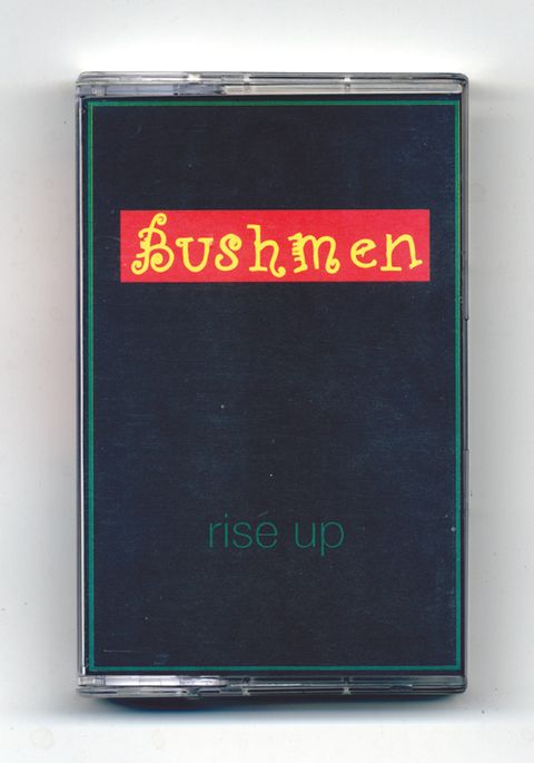 bushmen front cover.jpg