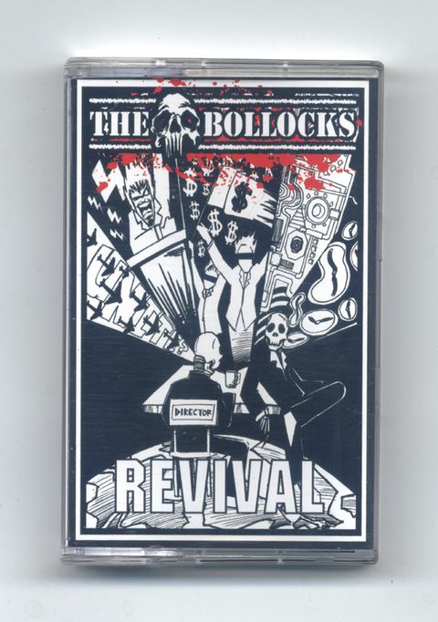 bollock revival front cover.jpg