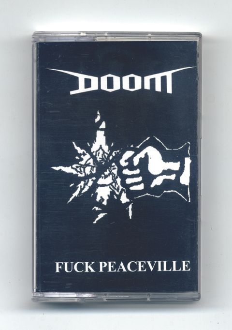 doom front cover.jpg