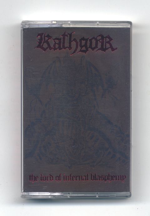 kathgor 2nd demo front cover.jpg